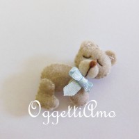 /album/galleria-foto-dolci-orsetti-in-feltro-per-decorare-cornici-e-calamite-bomboniere-che-inteneriscono-per-la-sua-fesata/dscn7530-2-jpg/
